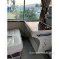 Toyota Coaster มือสอง 17-30 ที่นั่ง 7m เบนซิน